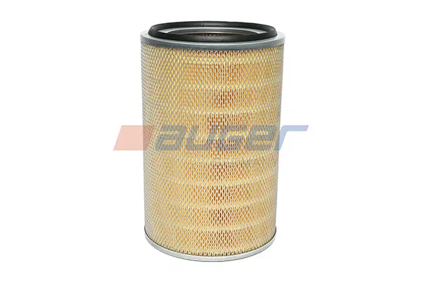 Luftfilter AUGER 76832