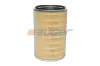 Luftfilter AUGER 76832