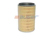 Luftfilter AUGER 76832