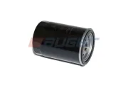 Ölfilter, Schaltgetriebe AUGER 76844