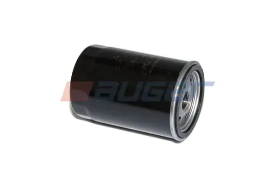 Ölfilter, Schaltgetriebe AUGER 76844 Bild Ölfilter, Schaltgetriebe AUGER 76844