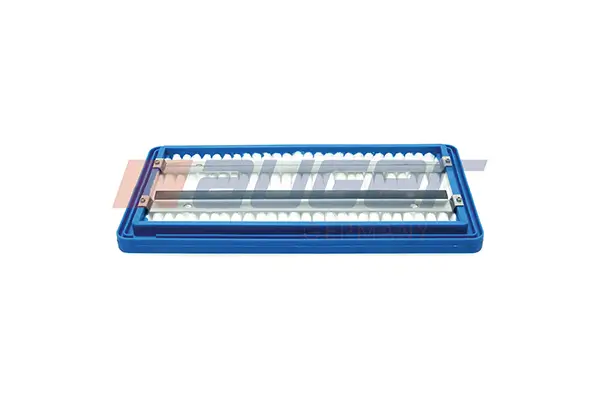 Filter, Innenraumluft AUGER 76851