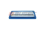 Filter, Innenraumluft AUGER 76851