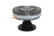 Kupplung, Kühlerlüfter AUGER 76858