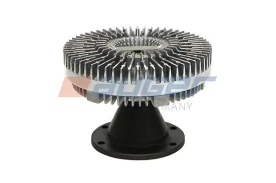 Kupplung, Kühlerlüfter AUGER 76858 Bild Kupplung, Kühlerlüfter AUGER 76858