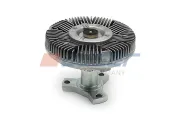 Kupplung, Kühlerlüfter AUGER 76862