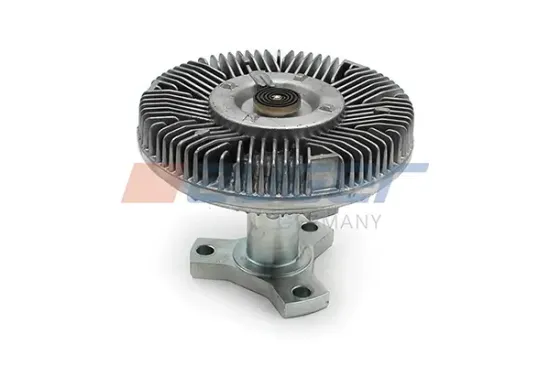 Kupplung, Kühlerlüfter AUGER 76862 Bild Kupplung, Kühlerlüfter AUGER 76862