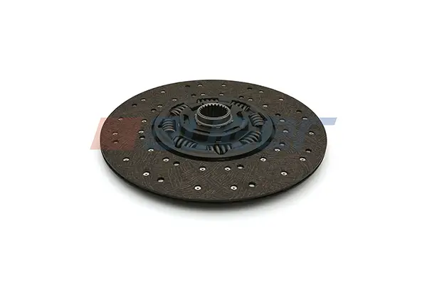 Kupplungsscheibe AUGER 76879