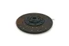 Kupplungsscheibe AUGER 76879