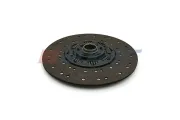 Kupplungsscheibe AUGER 76879