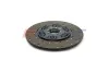 Kupplungsscheibe AUGER 76880