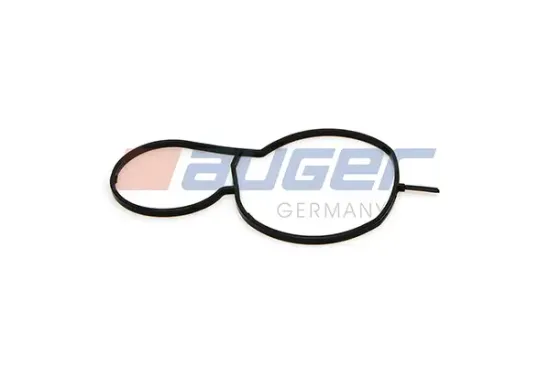Dichtung, Schaltgehäuse-Getriebe AUGER 76902 Bild Dichtung, Schaltgehäuse-Getriebe AUGER 76902