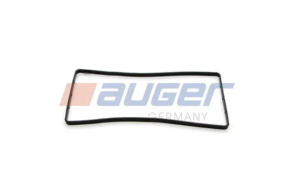 Dichtung, Kurbelgehäuseentlüftung AUGER 76942