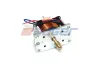 Magnetschalter, Starter AUGER 77004