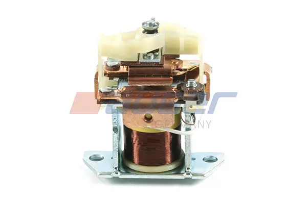 Magnetschalter, Starter AUGER 77005