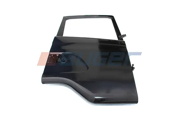 Tür, Fahrerhaus rechts AUGER 77076