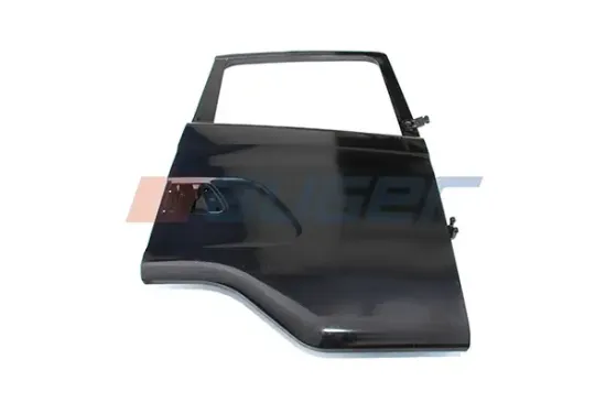 Tür, Fahrerhaus rechts AUGER 77076 Bild Tür, Fahrerhaus rechts AUGER 77076