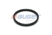 Sensorring, ABS AUGER 77141