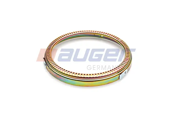 Sensorring, ABS AUGER 77154