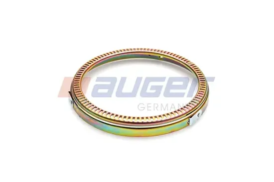 Sensorring, ABS AUGER 77154 Bild Sensorring, ABS AUGER 77154