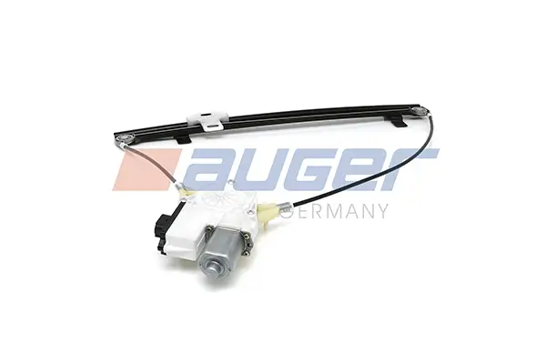 Fensterheber rechts AUGER 77208