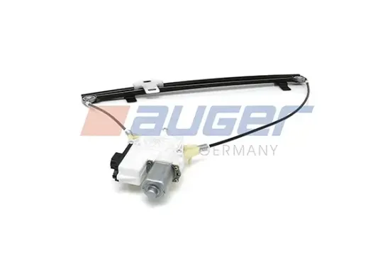 Fensterheber rechts AUGER 77208 Bild Fensterheber rechts AUGER 77208