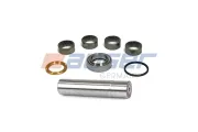 Reparatursatz, Achsschenkelbolzen AUGER 77258