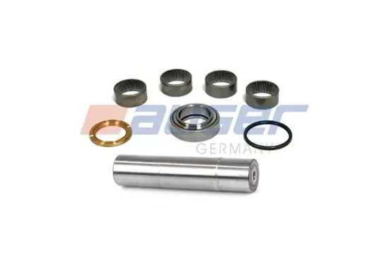 Reparatursatz, Achsschenkelbolzen AUGER 77258 Bild Reparatursatz, Achsschenkelbolzen AUGER 77258