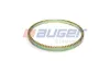 Sensorring, ABS AUGER 77322