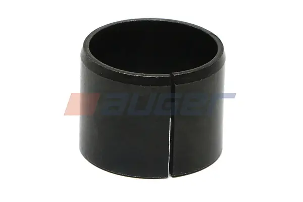 Zentrierring, Felge AUGER 77362