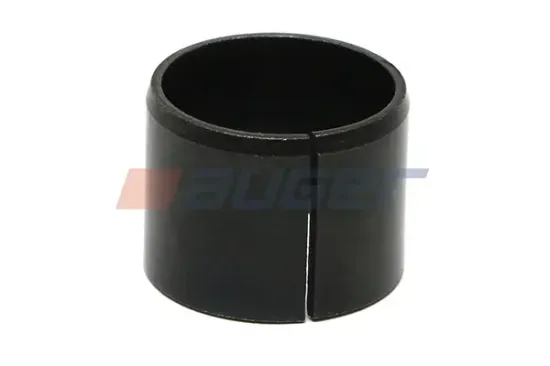 Zentrierring, Felge AUGER 77362 Bild Zentrierring, Felge AUGER 77362