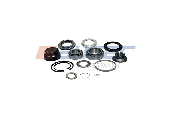 Reparatursatz, Radnabe AUGER 77430