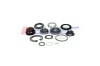 Reparatursatz, Radnabe AUGER 77430