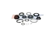 Reparatursatz, Radnabe AUGER 77430