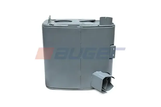 Endschalldämpfer AUGER 77452 Bild Endschalldämpfer AUGER 77452