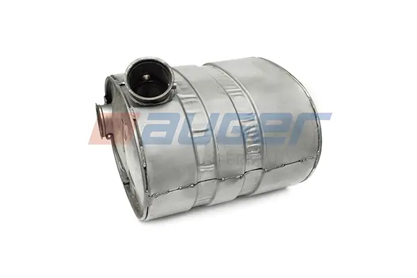 Endschalldämpfer AUGER 77540