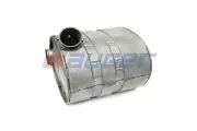 Endschalldämpfer AUGER 77540