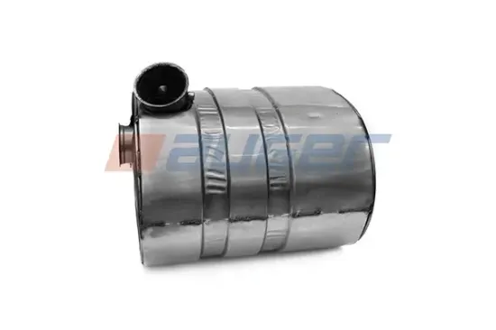 Mittelschalldämpfer AUGER 77541 Bild Mittelschalldämpfer AUGER 77541