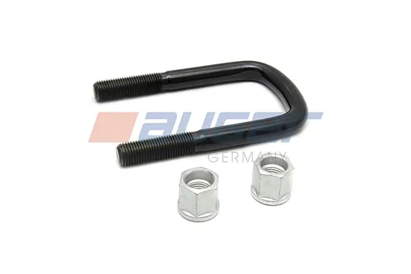 Federbride AUGER 77749