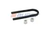 Federbride AUGER 77808