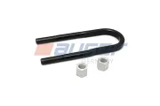 Federbride AUGER 77808