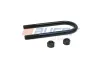 Federbride AUGER 77809