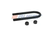 Federbride AUGER 77809