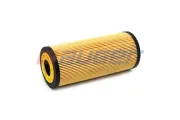 Ölfilter AUGER 77837