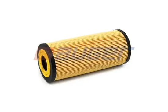 Ölfilter AUGER 77837 Bild Ölfilter AUGER 77837