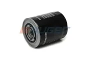 Ölfilter AUGER 77839