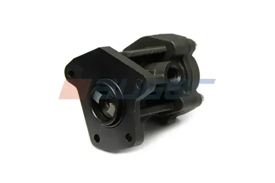 Pumpe, Kraftstoffvorförderung AUGER 77863 Bild Pumpe, Kraftstoffvorförderung AUGER 77863