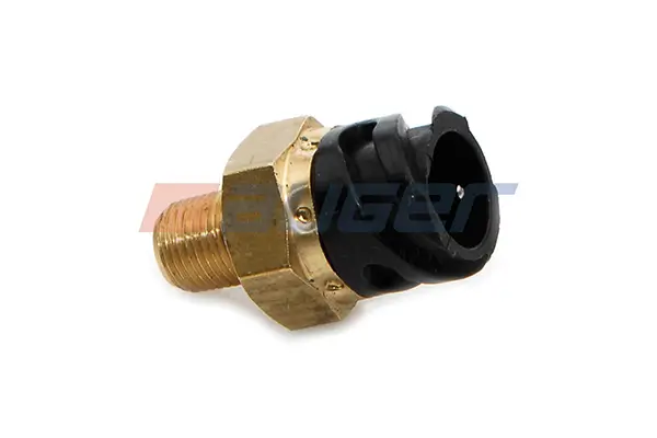 Temperaturschalter, Kühlerlüfter AUGER 77867