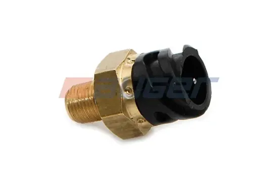 Temperaturschalter, Kühlerlüfter AUGER 77867 Bild Temperaturschalter, Kühlerlüfter AUGER 77867