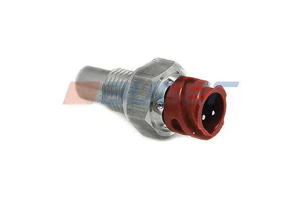 Temperaturschalter, Kühlerlüfter AUGER 77868